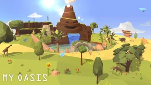 my-oasis-relaxing-satisfying-21