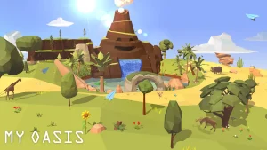 my-oasis-relaxing-satisfying-6