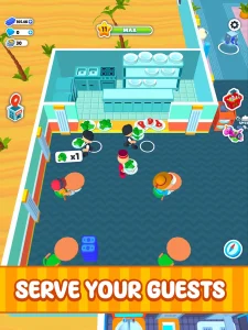 my-perfect-hotel-15
