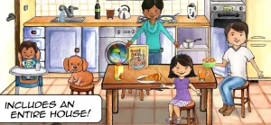 my-playhome-plus-1