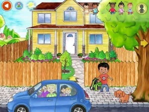 my-playhome-plus-11