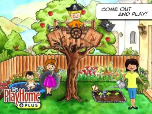 my-playhome-plus-15
