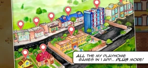 my-playhome-plus-3
