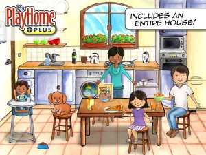 my-playhome-plus-6