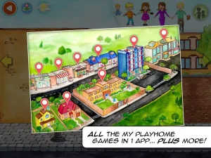 my-playhome-plus-8