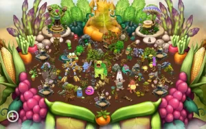 my-singing-monsters-12