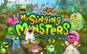 my-singing-monsters-13