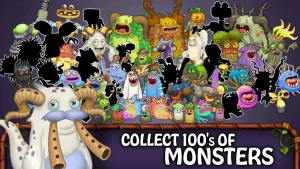 my-singing-monsters-15
