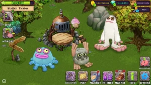 my-singing-monsters-18