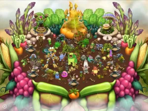my-singing-monsters-19