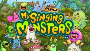 my-singing-monsters-6