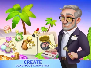 my-spa-resort-grow-build-11