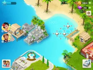 my-spa-resort-grow-build-14