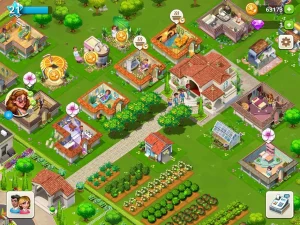my-spa-resort-grow-build-15