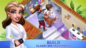 my-spa-resort-grow-build