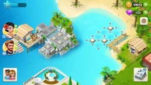my-spa-resort-grow-build-6
