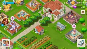 my-spa-resort-grow-build-7