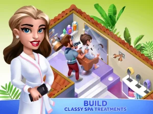 my-spa-resort-grow-build-8