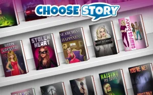 my-story-choose-your-own-path-13