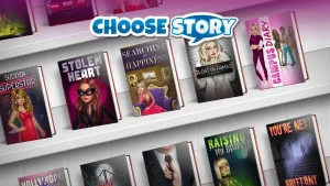 my-story-choose-your-own-path-3