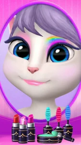 my-talking-angela-1