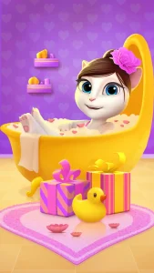 my-talking-angela-10
