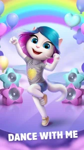 my-talking-angela