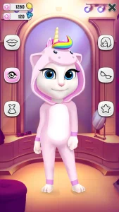 my-talking-angela-19