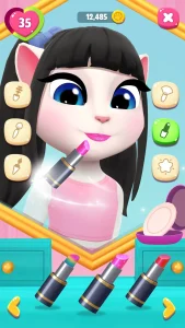 my-talking-angela-2-1