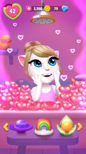 my-talking-angela-2-14