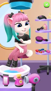 my-talking-angela-2-2