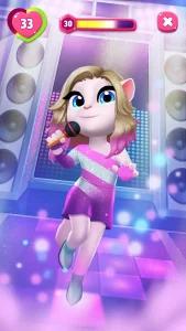my-talking-angela-2-3