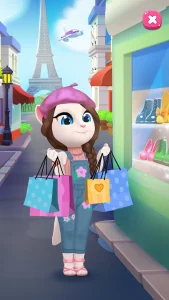 my-talking-angela-2-4