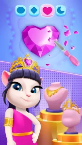 my-talking-angela-2-5