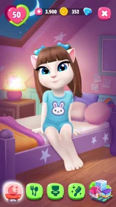 my-talking-angela-2-7