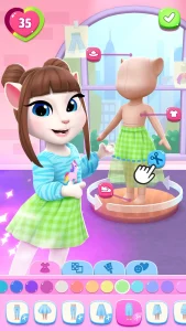 my-talking-angela-2-8