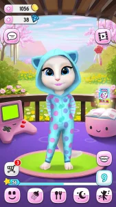 my-talking-angela-21