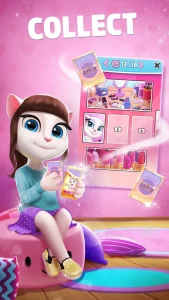 my-talking-angela-4