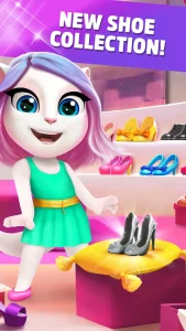 my-talking-angela-6
