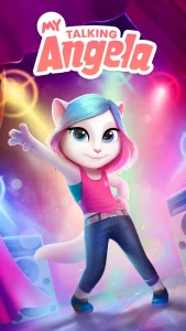 my-talking-angela-7