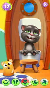 my-talking-tom-2-10