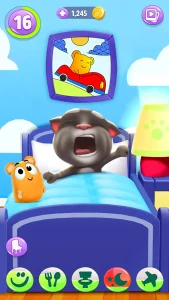 my-talking-tom-2-11