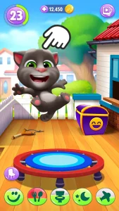 my-talking-tom-2-13