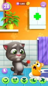 my-talking-tom-2-22
