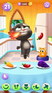 my-talking-tom-2-4