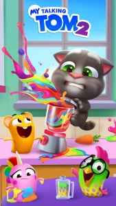 my-talking-tom-2-7