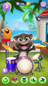my-talking-tom-2-8