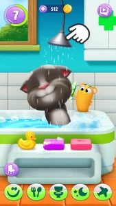 my-talking-tom-2-9
