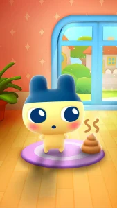 my-tamagotchi-forever-1
