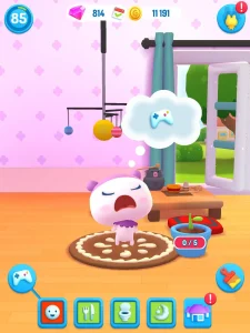 my-tamagotchi-forever-14